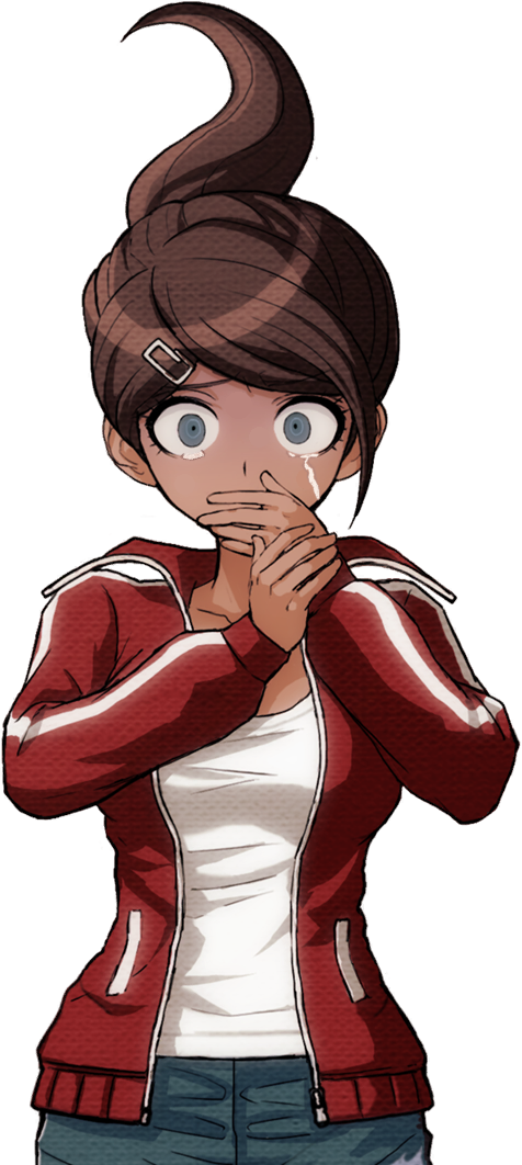 aoi asahina crying