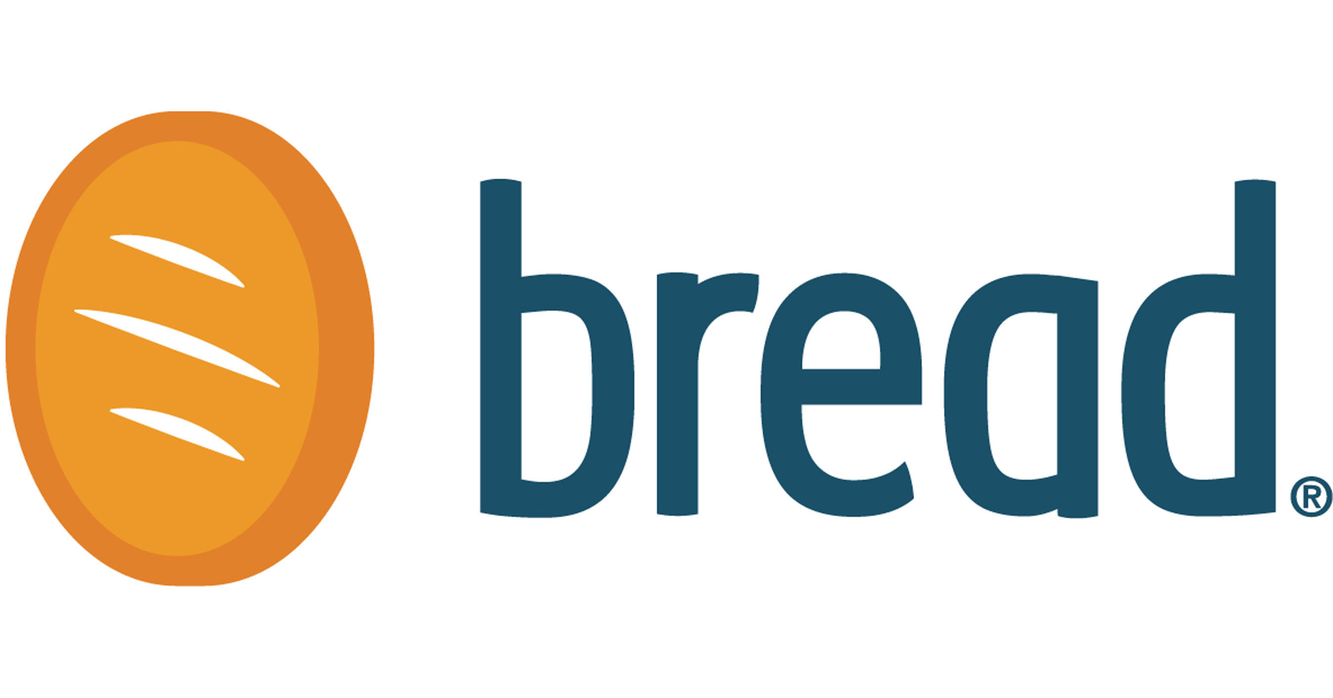 breadpayments