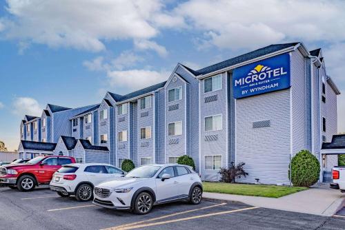 plattsburgh hotels