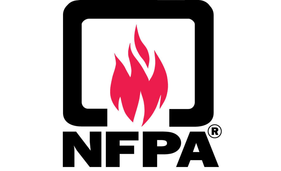 nfpa codes and standards pdf free download