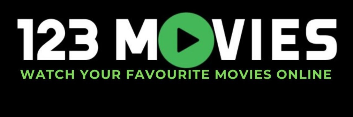 123movies free