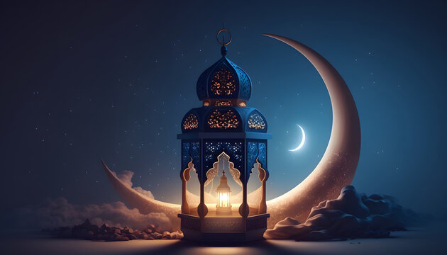ramadan pictures
