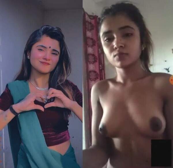 desi tik tok sex