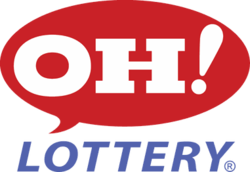 ohio lottery for this evening