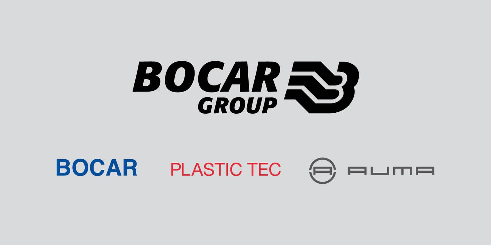 bocar group