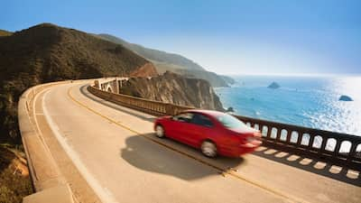 dover car rental companies