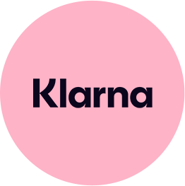 foot locker klarna