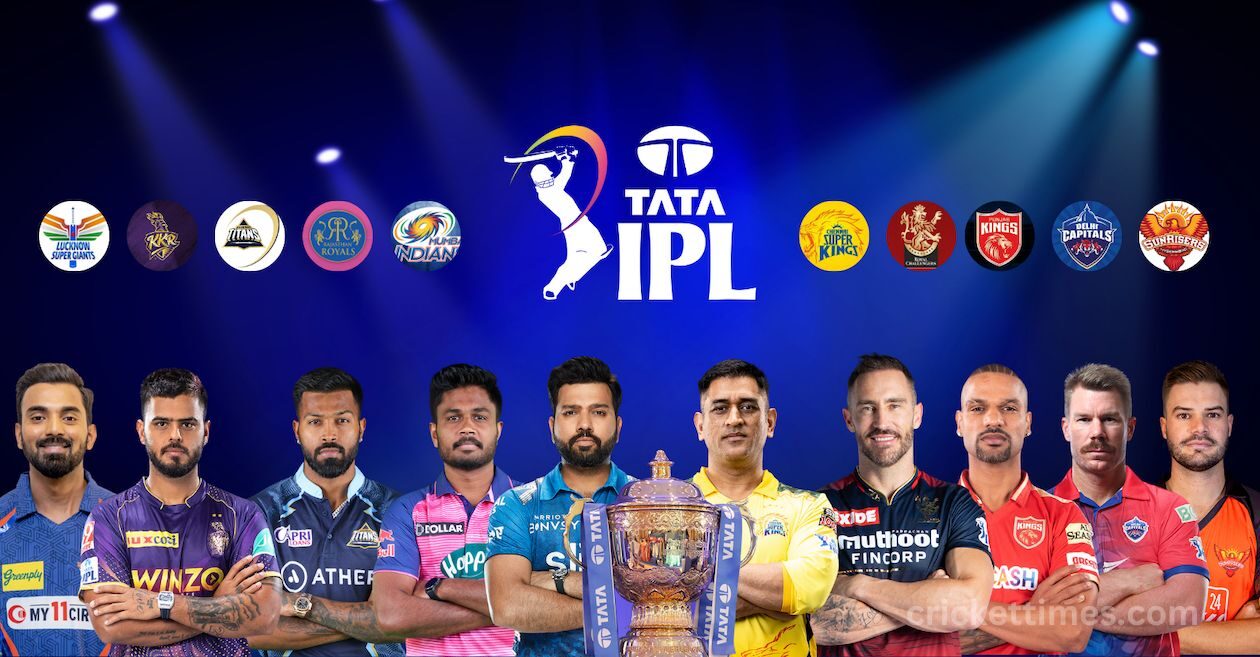 watch ipl 2023 in canada