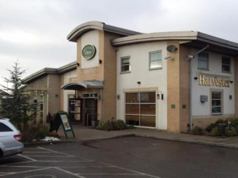 salisbury toby carvery