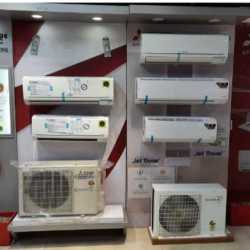 air conditioner shop near me