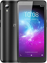 zte blade a30