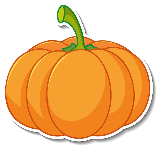 pumpkin clipart