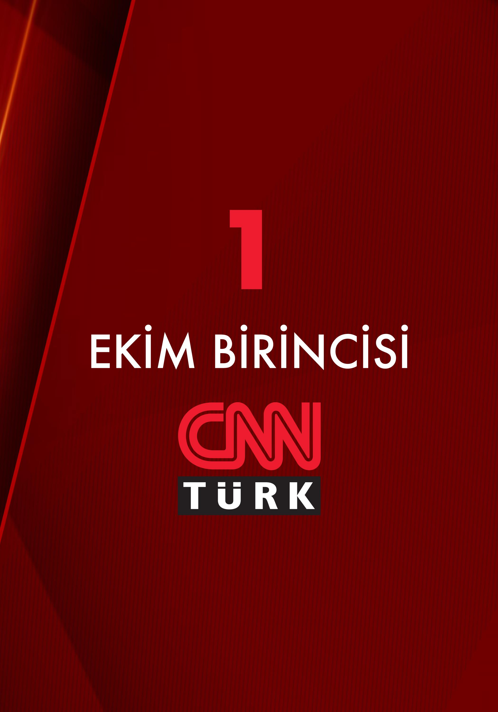 cnn türk canlı yayın akışı izle