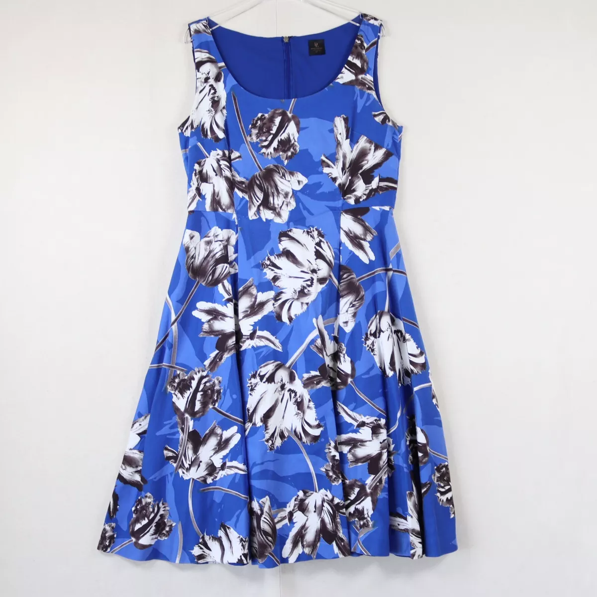 david lawrence dress