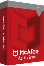 mcafee ücretsiz full indir