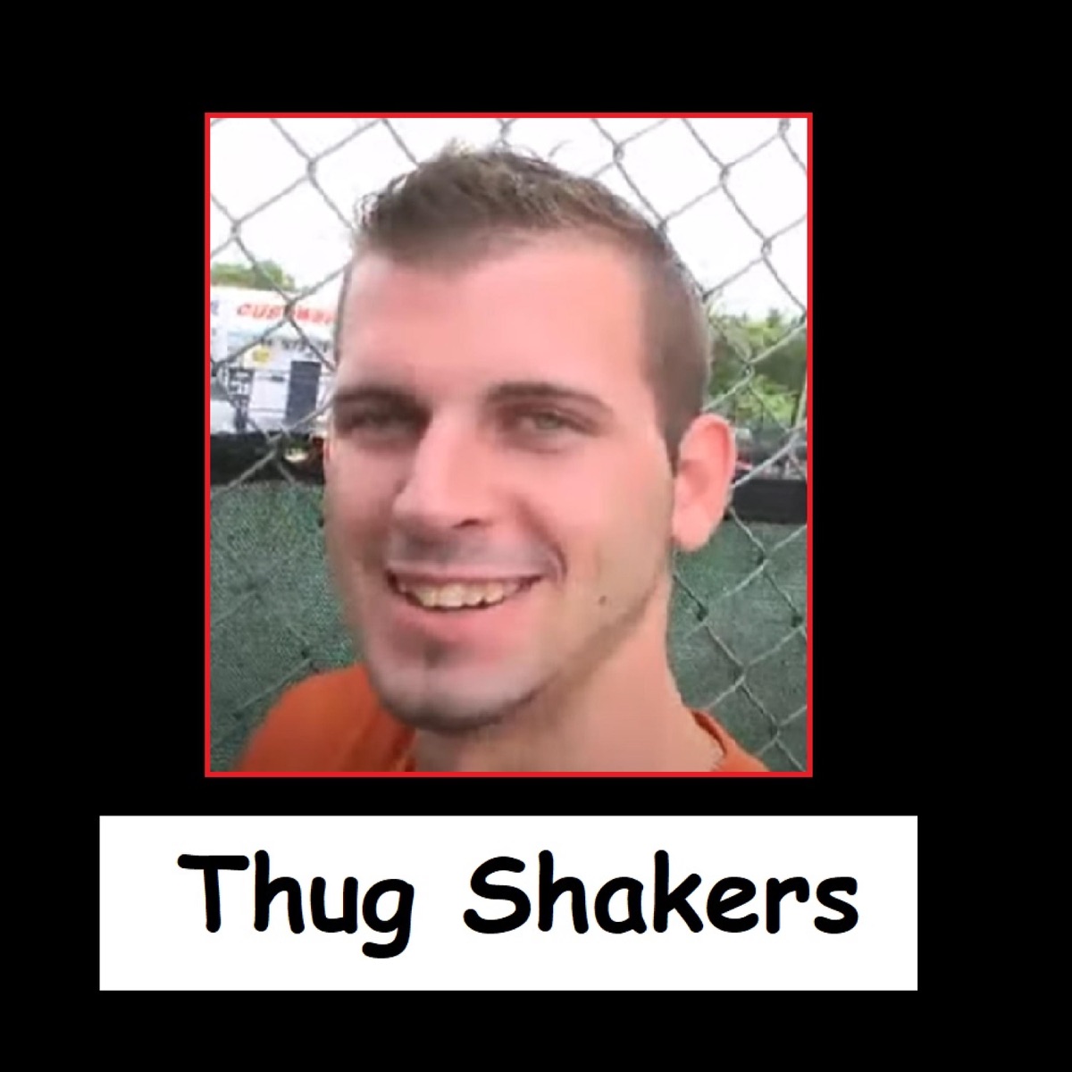 thug shakers