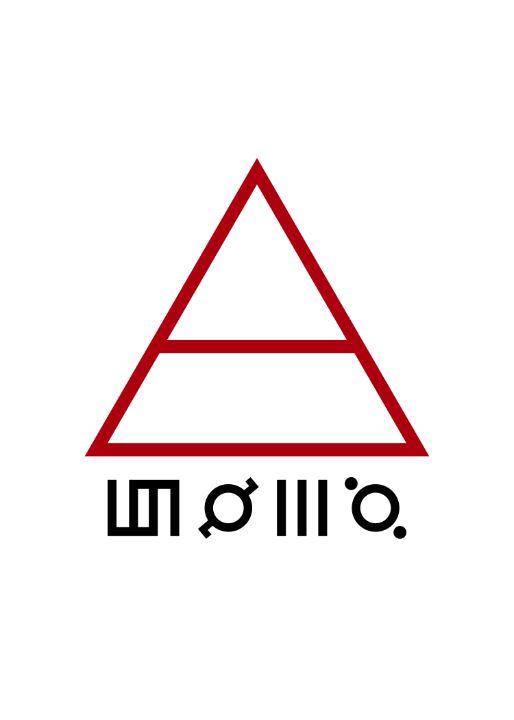 30 seconds to mars triangle