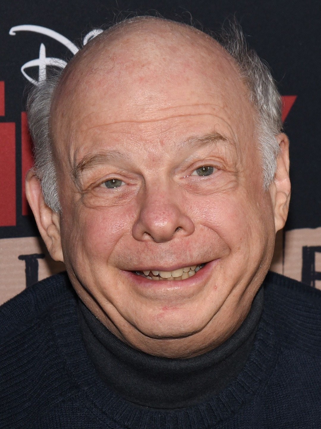 wallace shawn movies and tv shows