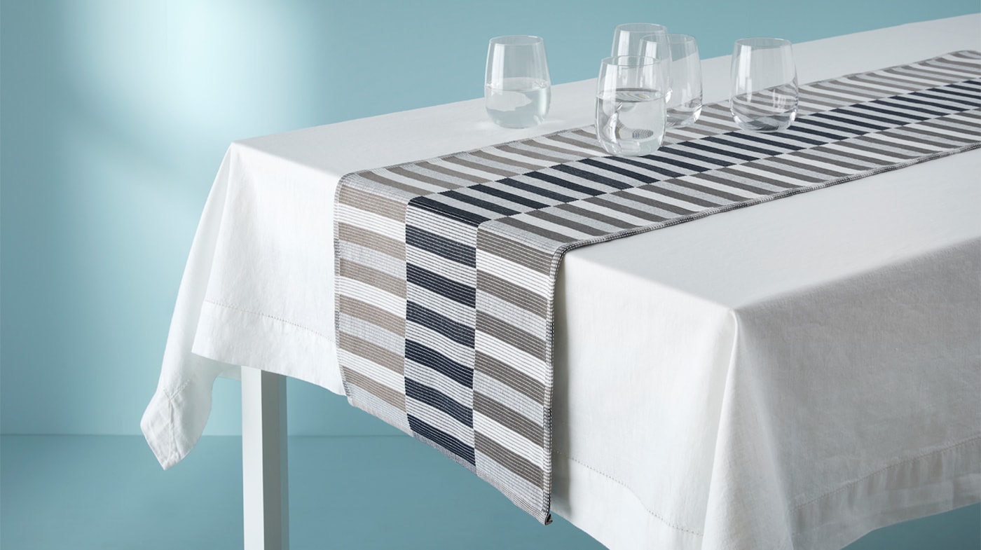 round table cloth ikea