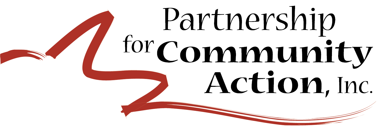 partnership for community action rockdale center conyers ga