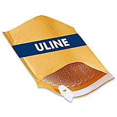 u-line products