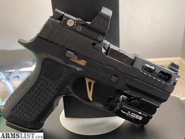 armslist okc