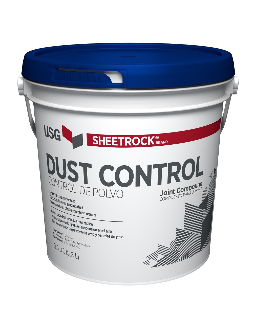 drywall mud lowes