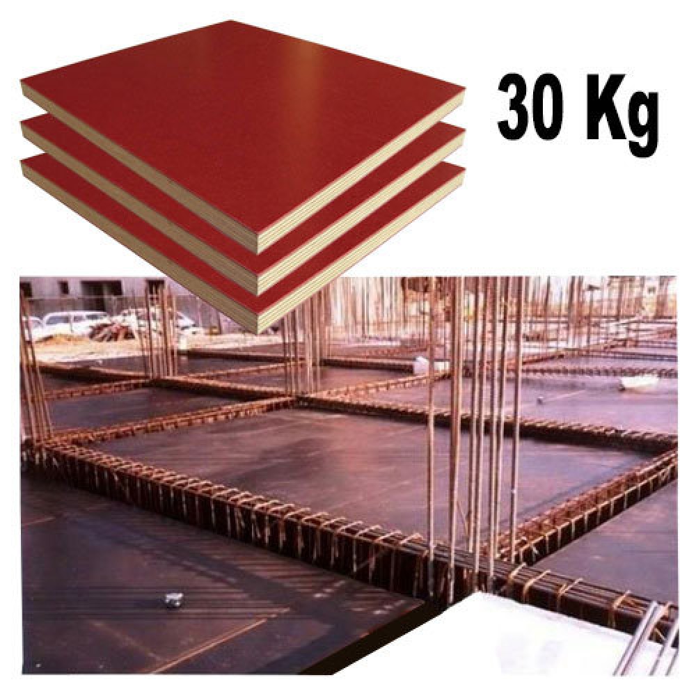 12mm waterproof plywood 8x4 price