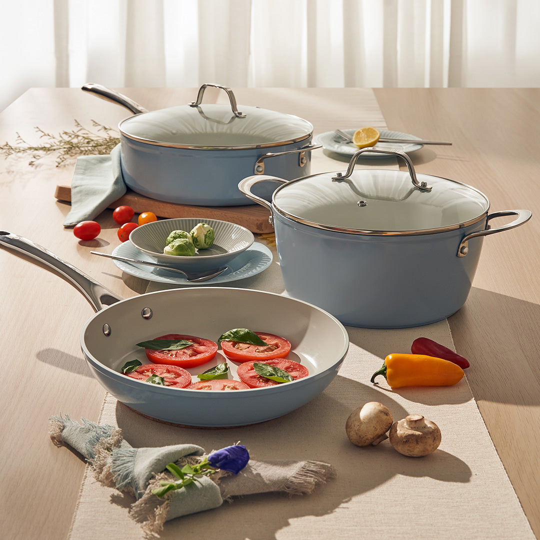 cosmic cookware australia