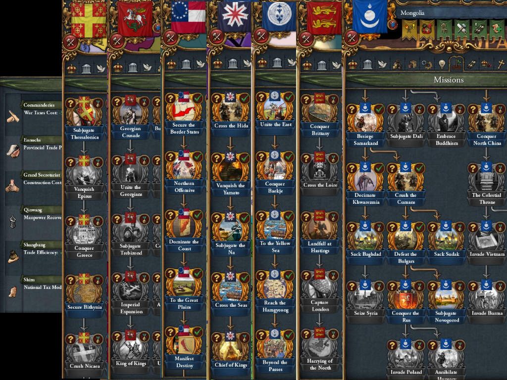 extended timeline eu4 download