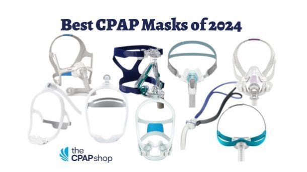 cpap ratings reviews