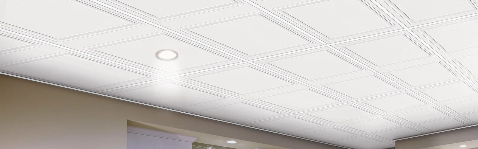 home hardware ceiling tiles