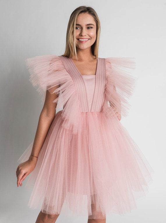 tutu dress womens