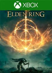 elden ring xbox one price