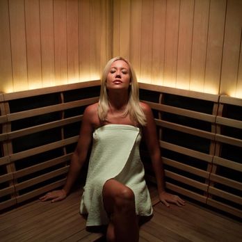 perspire sauna studio laguna niguel