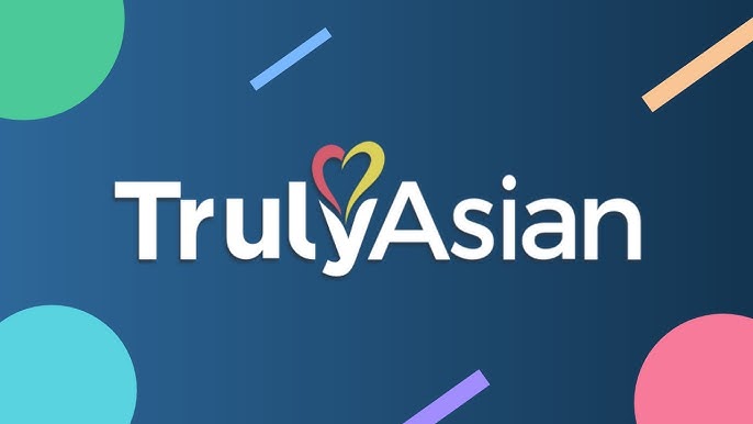 trulyasain