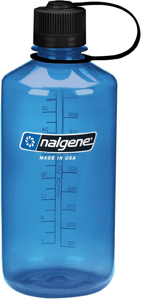 nalgene amazon