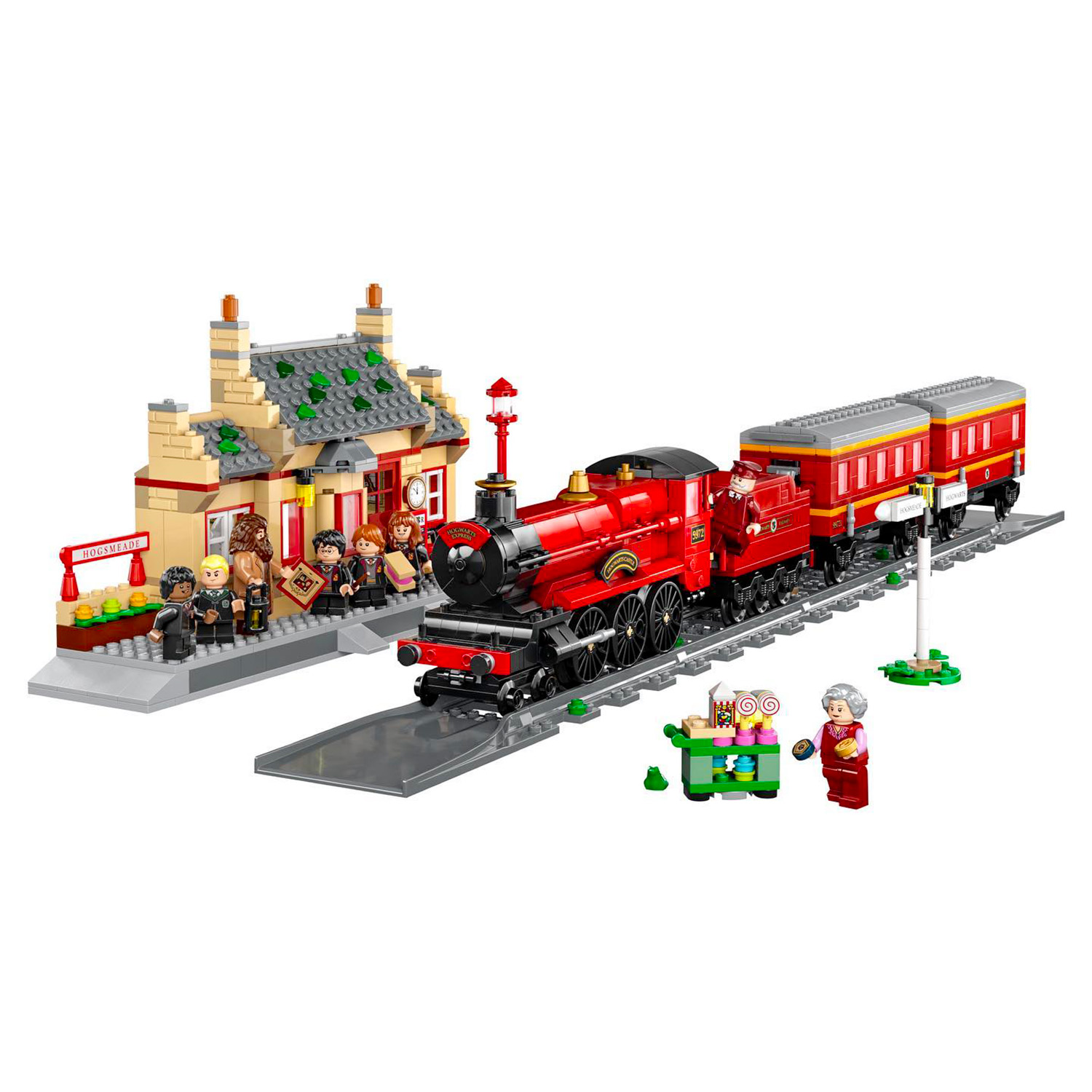 76423 lego