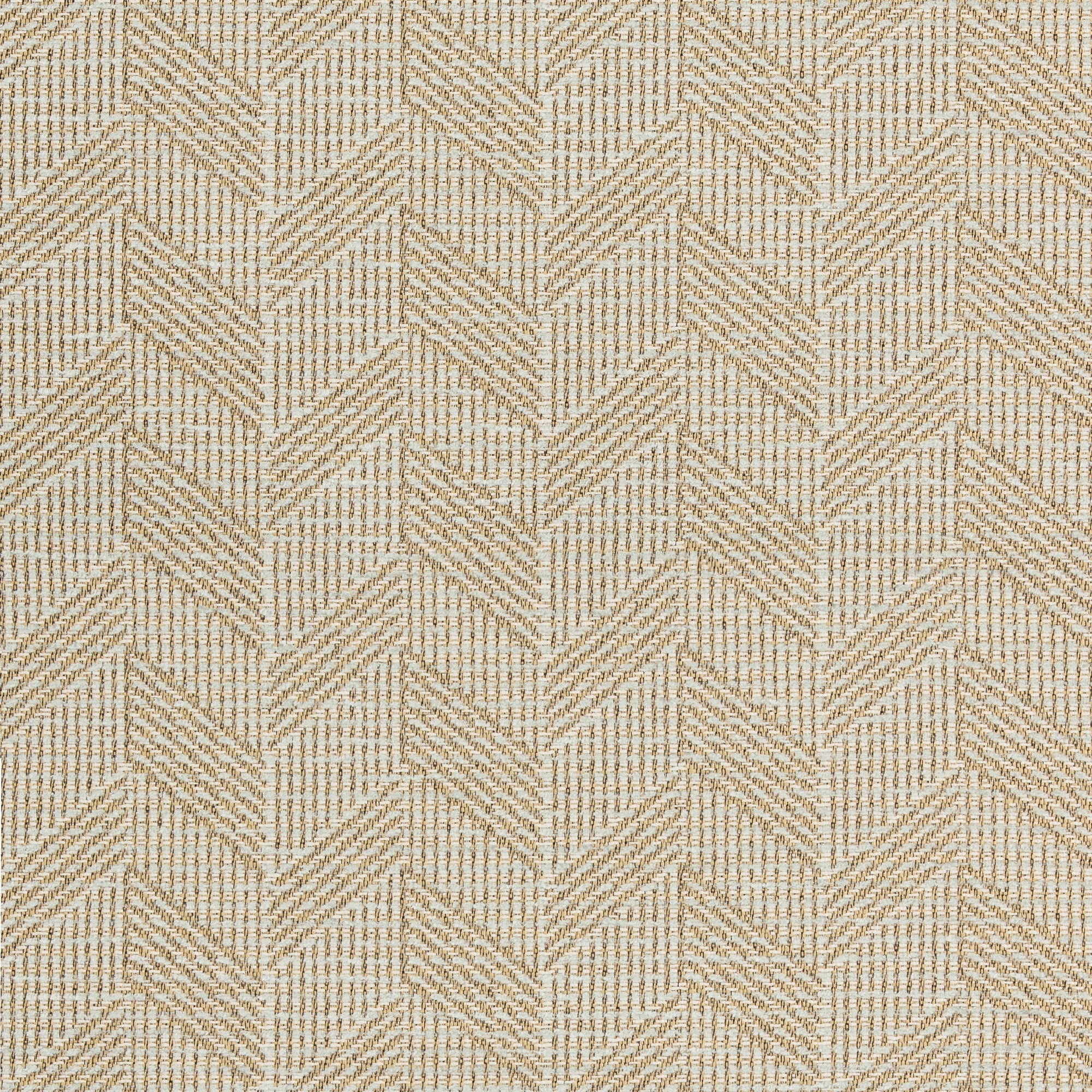 kravet fabric