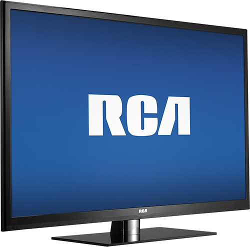 rca tv reviews