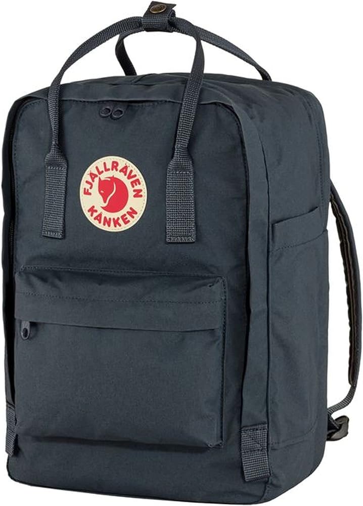 amazon fjällräven rucksack