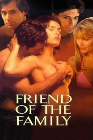 friend of the family 1995 full movie youtube