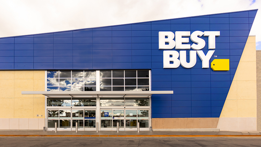 bestbuy com