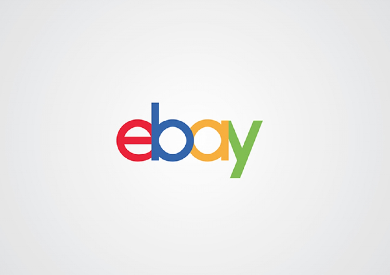 ebay australia