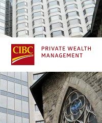 wealth management cibc