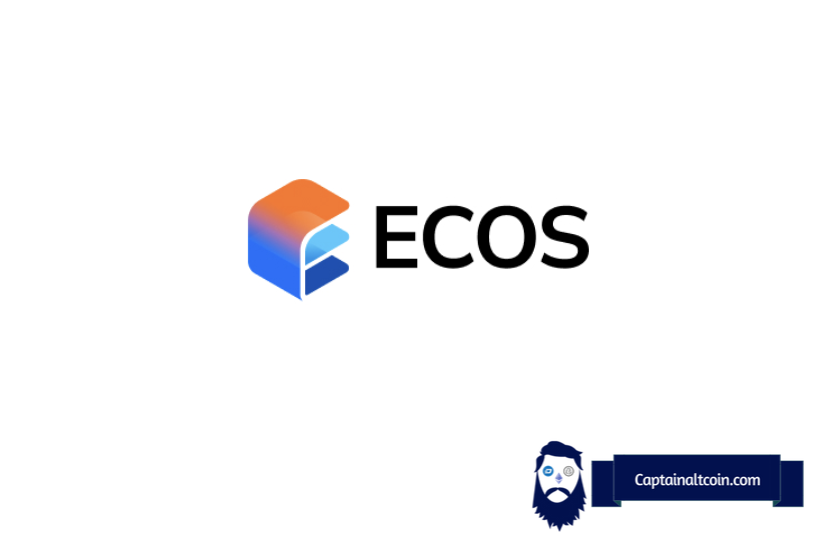 ecos mining reviews