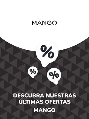 mango manresa mujer