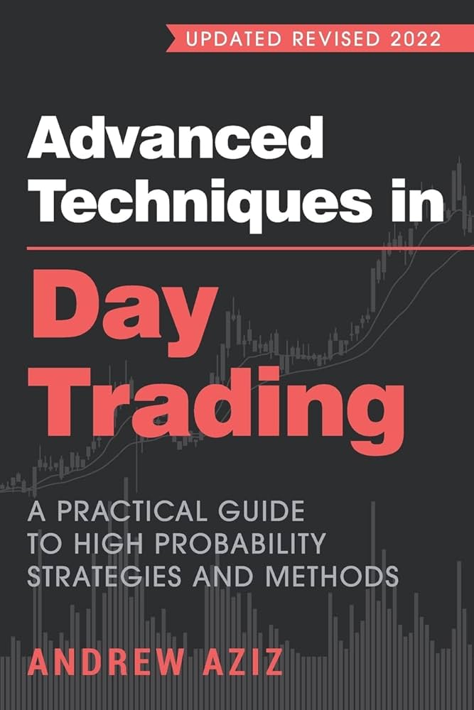 andrew aziz day trading pdf