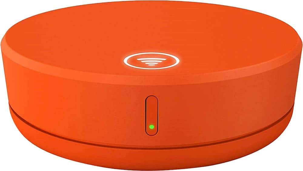 skyroam solis