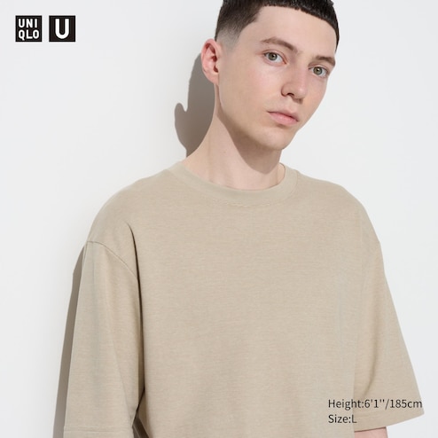 uniqlo airism